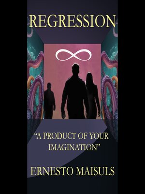 cover image of Regression